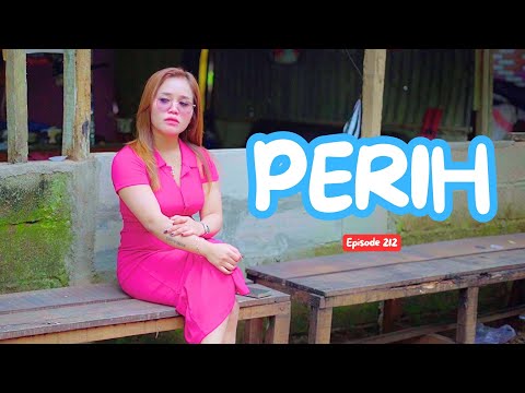 PAINFUL || JAVANESE COMEDY EPS 212