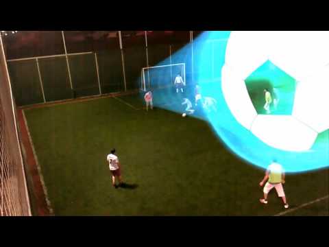 Swedish Sports Club 2 09.02.2016 19:00 - akillisaha.com