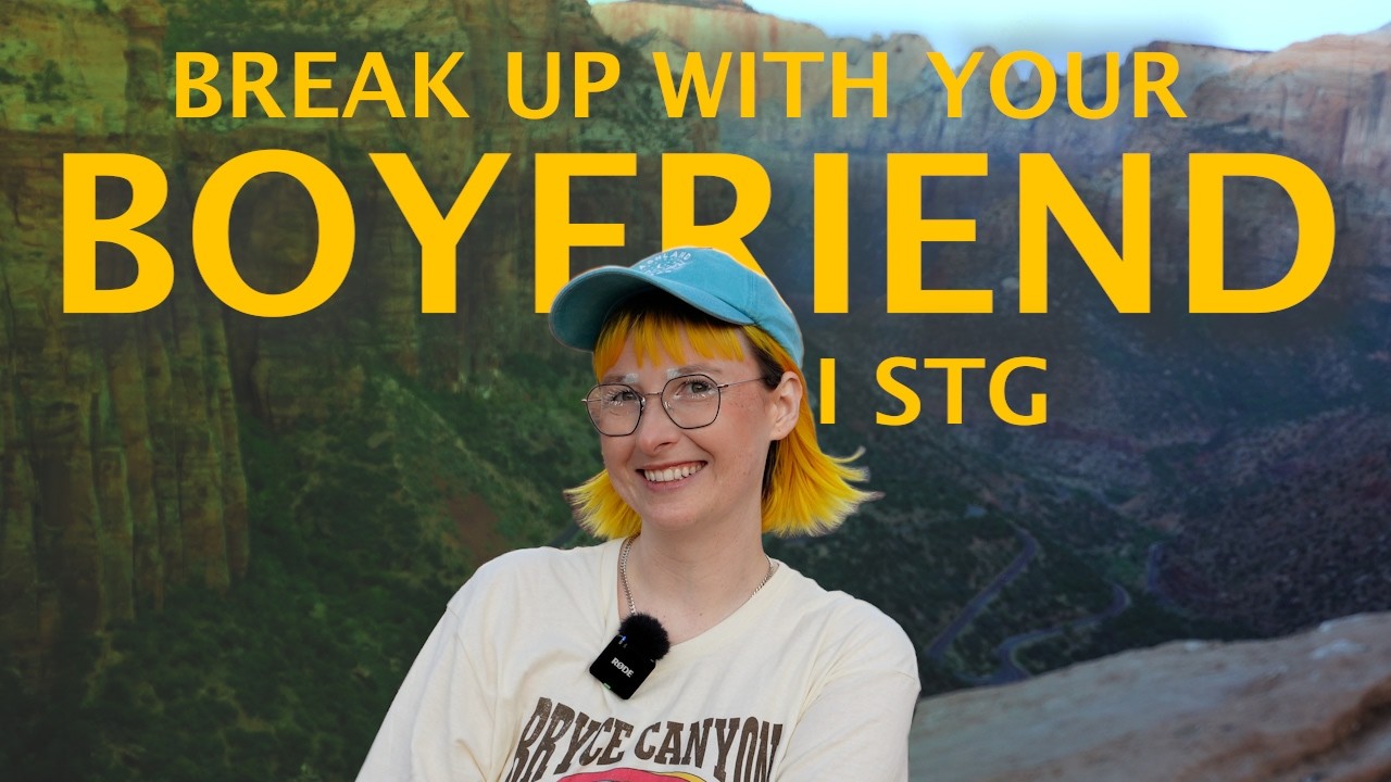 Easy as Pie live at Zion