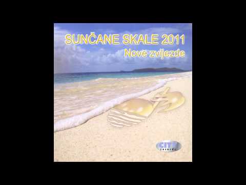 Damir Cicic - Boje ljubavi - (Audio 2011) HD