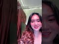 Mango Live Naya Ebot Hot