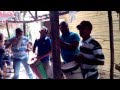 Palos Music Dominican Republic