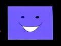 Closing To Oswald On The Go Oswald 2004 VHS