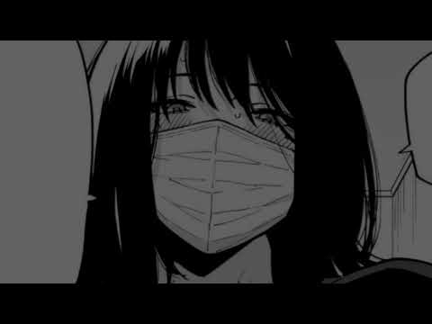 𝐇𝐢𝐠𝐡 𝐬𝐜𝐡𝐨𝐨𝐥 𝐝𝐫𝐞𝐚𝐦 ♡