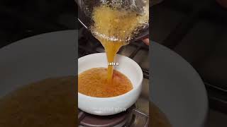 Download lagu 🔥 DIY Sugar Wax Recipe  Brazilian Wax at Home Naturally mp3