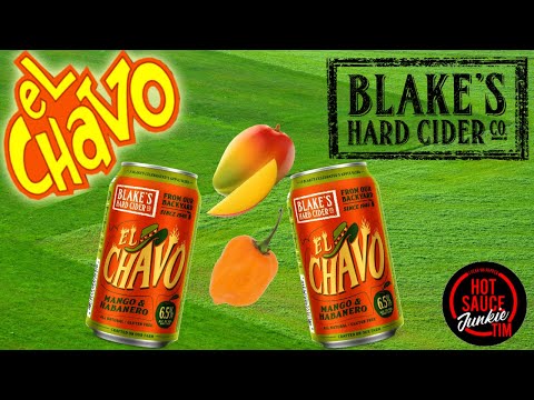 download lagu mp3 mp4 Mango Habanero Cider, download lagu Mango Habanero Cider gratis, unduh video klip Mango Habanero Cider
