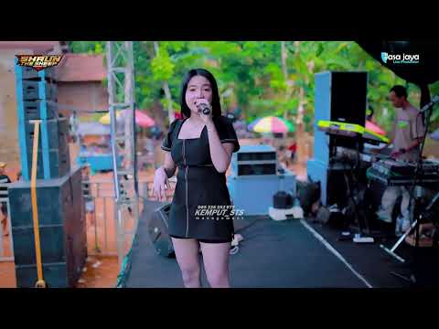 CEMARA BIRU DIN ANNESIA - SHAUN THE SHEEP - HAPPY PARTY PEMUDA SOXYES - KEMBANG JEPARA