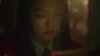 [ENG SUBS] 박효신 (Park Hyo Shin)  별 시(別 時) - The Other Day  - Official MV