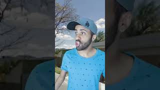 BRINCADEIRAS QUE TODA CRIANÇA JÁ FEZ 👀😂😂