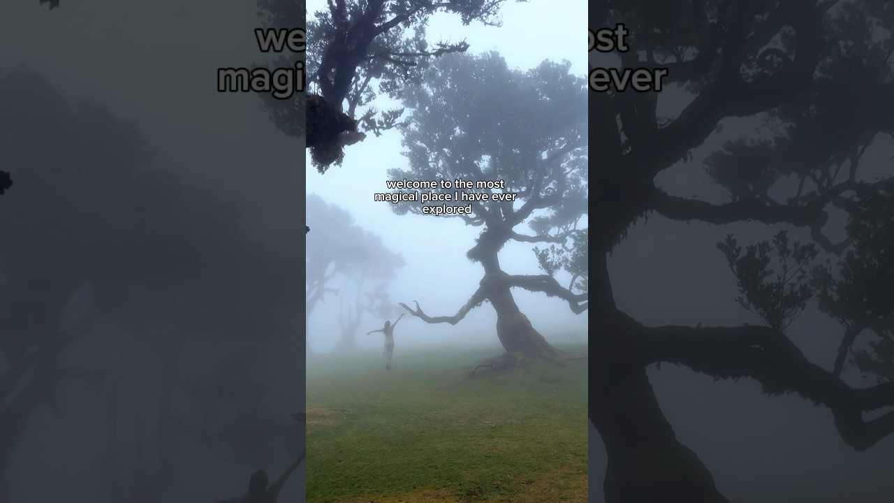 YouTube Short thumbnail