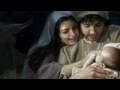 Away in a Manger - Mormon Tabernacle Choir