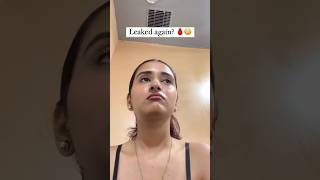 Download lagu Period panties got you covered—literally! #sironaxpinkfridaysale mp3 Download lagu Period panties got you covered—literally! #sironaxpinkfridaysale mp3