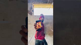 Download lagu Who is sleeping me😨🫣🥶#youtubeshorts #funny #zombie #ytshorts #trending mp3 Download lagu Who is sleeping me😨🫣🥶#youtubeshorts #funny #zombie #ytshorts #trending mp3