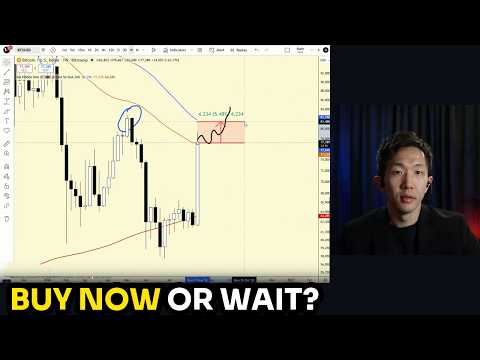 Cryptoquote 72224