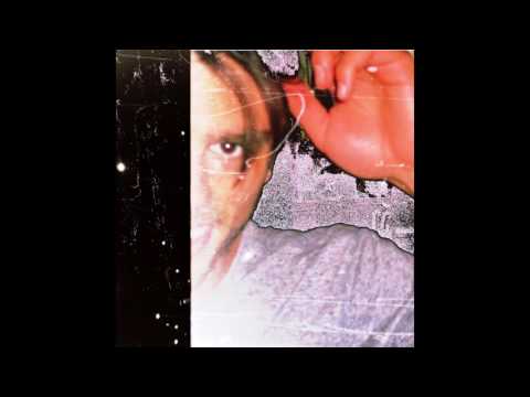 Lanns - Thekid (full mixtape 2016)