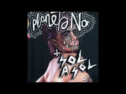 Planeta no - Sol a sol (audio)
