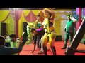 Mukhiya G Man Hokhe Ta Boli