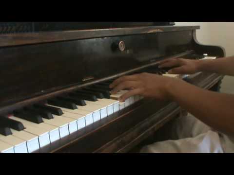 Clannad Tomoyo After - Onaji Takami He (To the Same Heights) -Piano no mori-