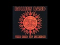 Rollins Band - 08 - Blues Jam - (HQ)