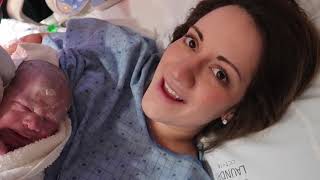 The Heartbeat Series Episode 33 HE IS HERE