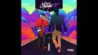 The Noisy Freaks - Bring It Back feat None Like Joshua