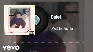 Osiel Music Video