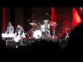 Foo Fighters - Monkey Wrench - Live at Mount ...