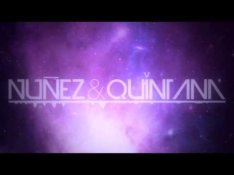 Yves V & Blasterjaxx vs. Row Rocka - Big Decode (Nuñez & Quintana Mashup)