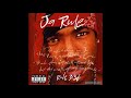 Ja Rule Featuring Christina Milian Between Me And You Clean