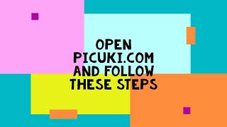 How to view, edit, and download Instagram posts and stories by using Picuki