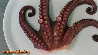 Рекламен клип №2