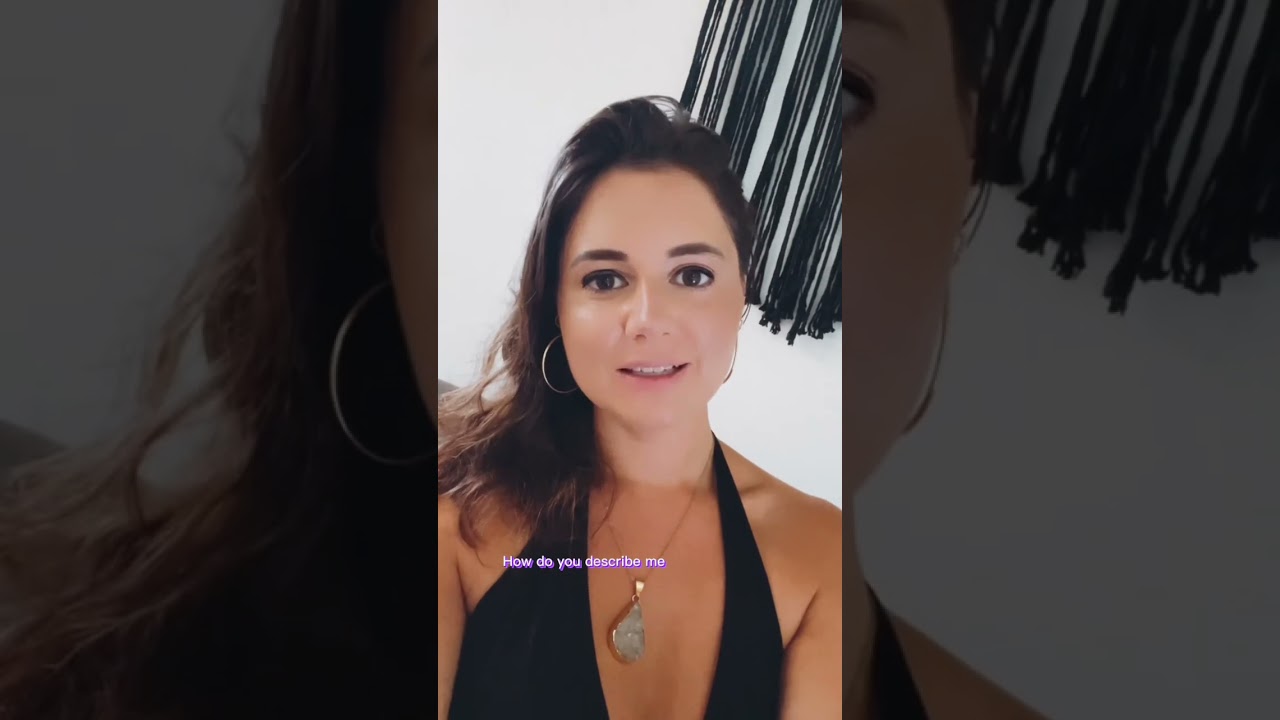 Ask your partner these 3 questions to deepen your intimacy & connection