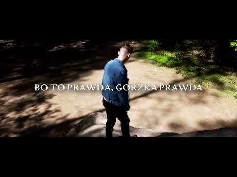 BILLY BRVVV - Przyjdzie czas (Prod. COBRA) |VIDEO|