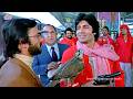 Amitabh Bachchan Coolie Movie Entry Scene Coolie Movie Blockbuster Hindi Movie Kader Khan