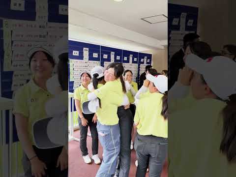 九州地区初優勝！