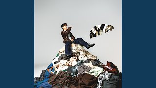 Cover art for HOMESICK(acoustic)