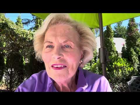 Stop organizing your stuff and start facing it: Clutter is not the problem. It’s the symptom.