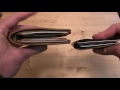 The Best Wallet? The Best Wallet?