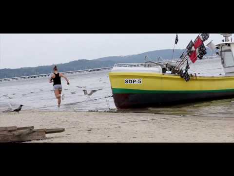 Matthew Colss - Don't Give Up Ft. Katarzyna Malenda