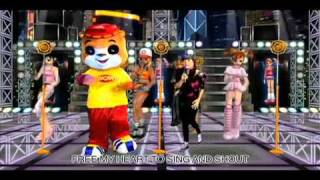 Charice - Life is WOW! TV Commercial