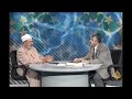 موقف الإسلام من الفنون
