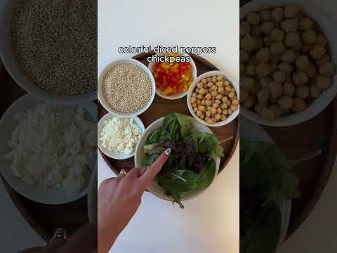 Dietitian Day of Heart Healthy Meals ❤️ #recipes #hearthealthy