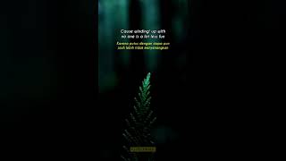 Download lagu Lyrics Terjemahan SpongeBob Ripped Pants (Cover by Tereza) #coverlagu #cover #statuswhatsapp #lyrics mp3 Download lagu Lyrics Terjemahan SpongeBob Ripped Pants (Cover by Tereza) #coverlagu #cover #statuswhatsapp #lyrics mp3