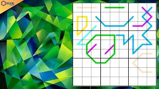 You Won't Believe The Ending Of This Sudoku!