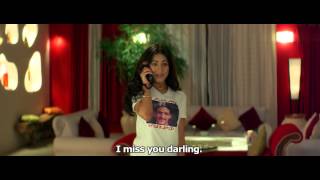 Masti (2004) Video