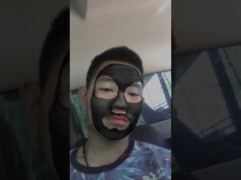 DNC x RACHA - ขอให้เธอเก็บเอาไว้