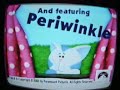 Nick Jr Double Double Day Break 6 October 2000