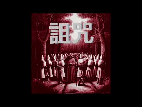 GHOSTEMANE X KILLSTATION "CURSED" DARK AGGRESSIVE TRAP METAL TYPE BEAT