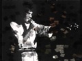 Gino Vannelli - Love of My Life - Live 1976 