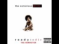 Gimmie The Loot The Notorious B I G Remastered